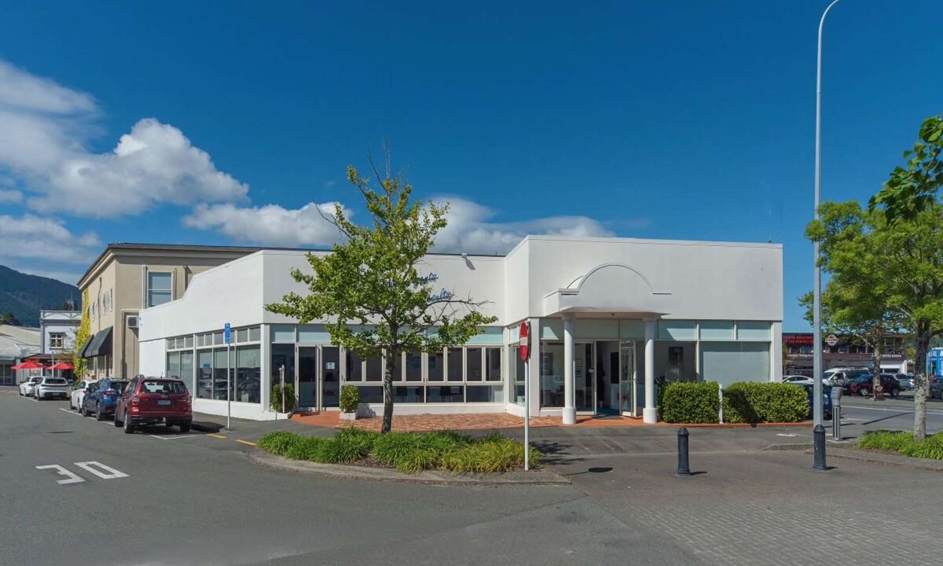 7 Haven Road Nelson City_0
