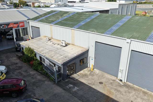 B/26 Neilpark Drive East Tamaki_3