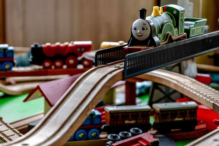 152 Bright Street Cobden_24