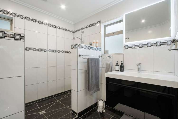 22a Sargent Drive Whakamarama_10