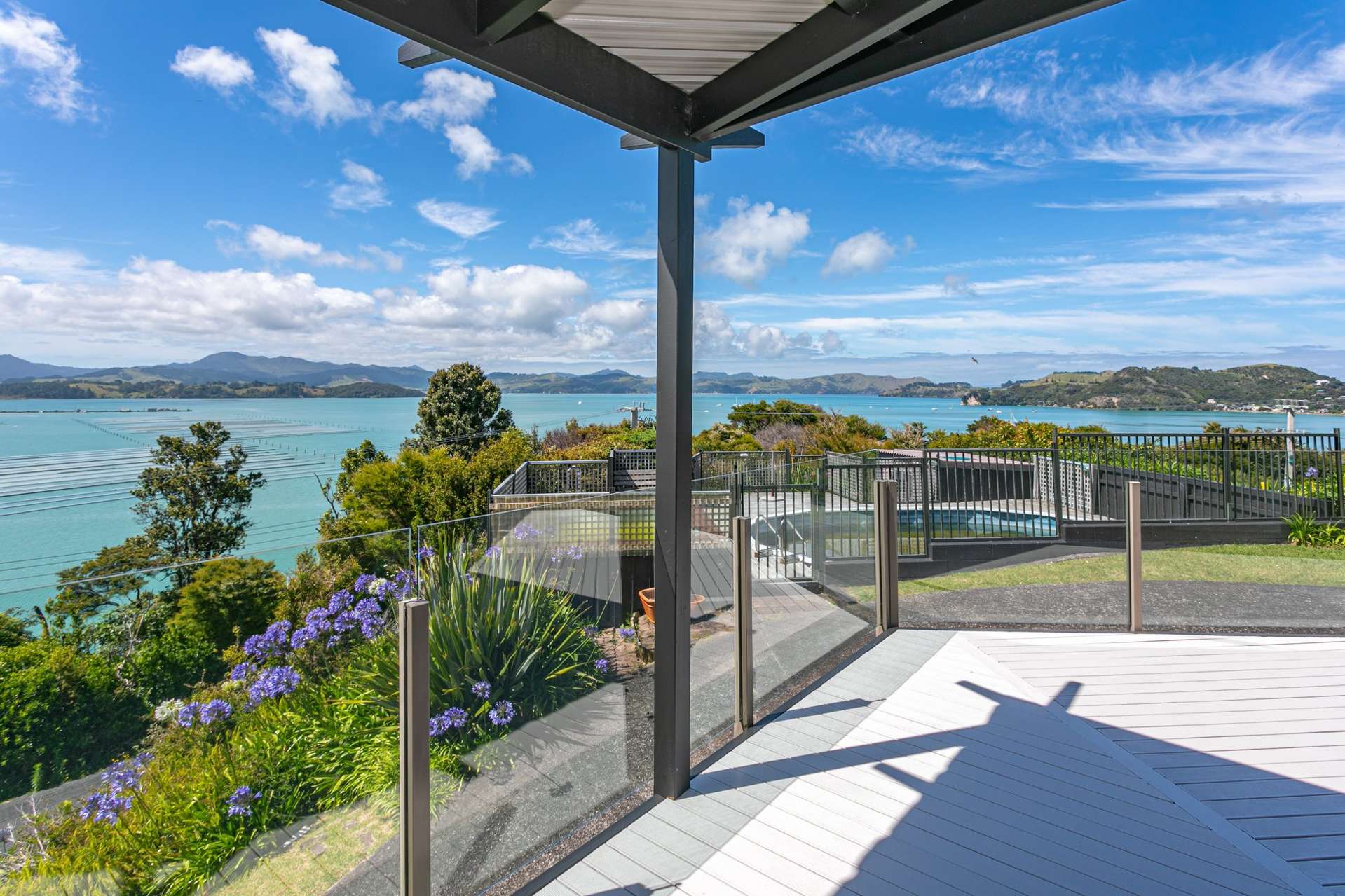 290 Wyuna Bay Road Coromandel_0