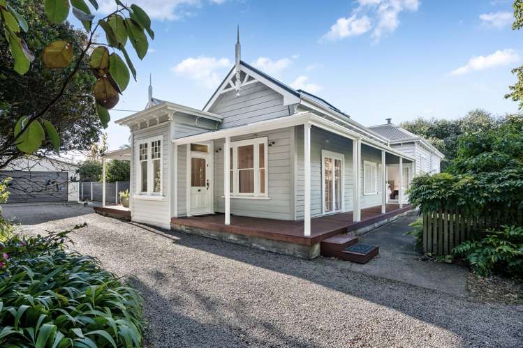 93 Kuratawhiti Street_0