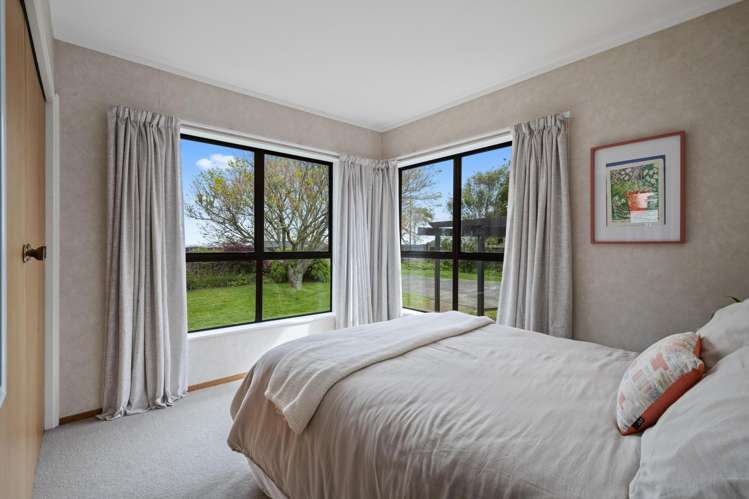 67 Cape Hill Road Pukekohe_10