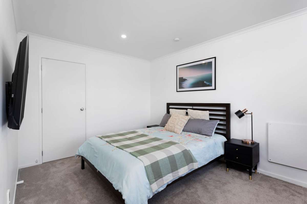 19 Candlestick Place_5