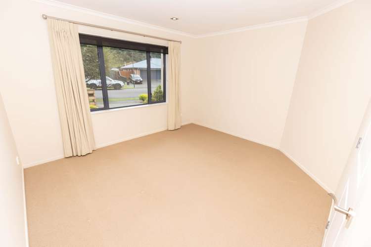 9 Westvale Drive Greymouth_11