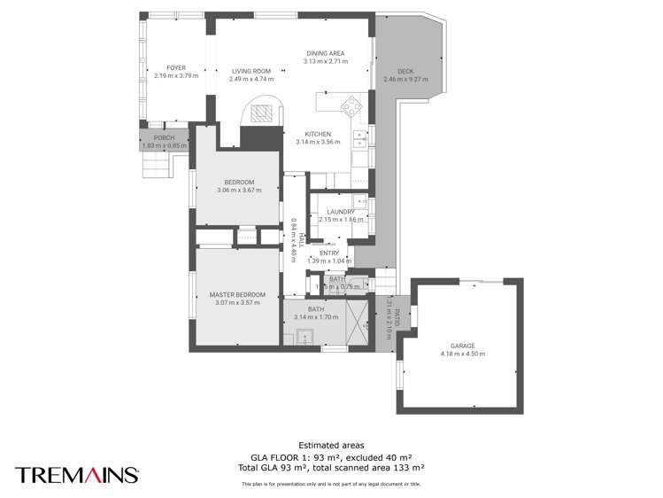 25a Domain Road Papamoa_17