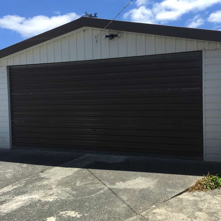 23 Barrier View Road Leigh_15