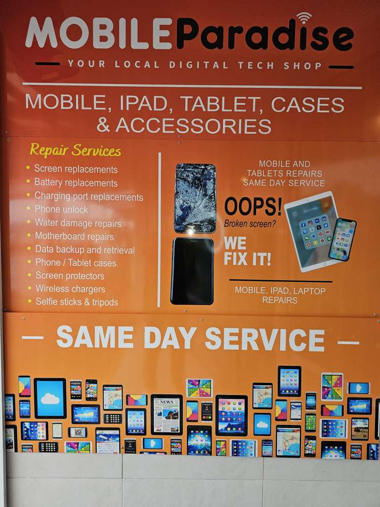 122 Palmerston Street Westport_3