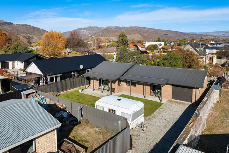 106A Molyneux Avenue Cromwell_22