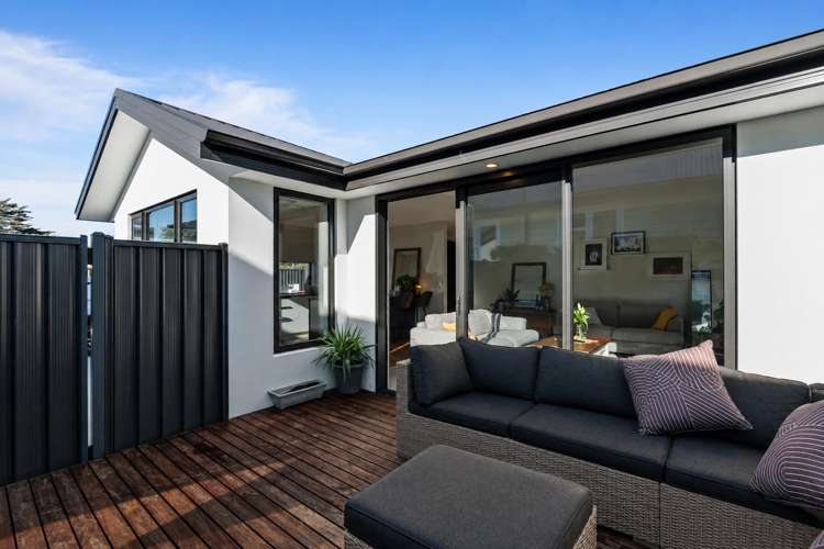 65 High Street Rosedale_18