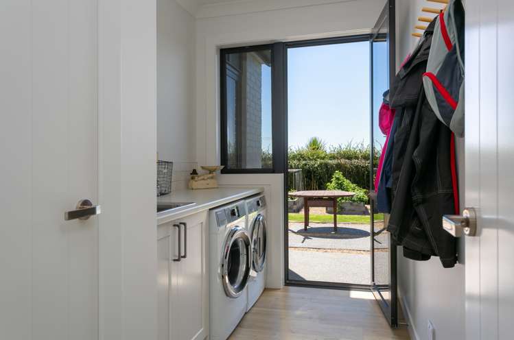 2/899 Maungatautari Road Cambridge_17