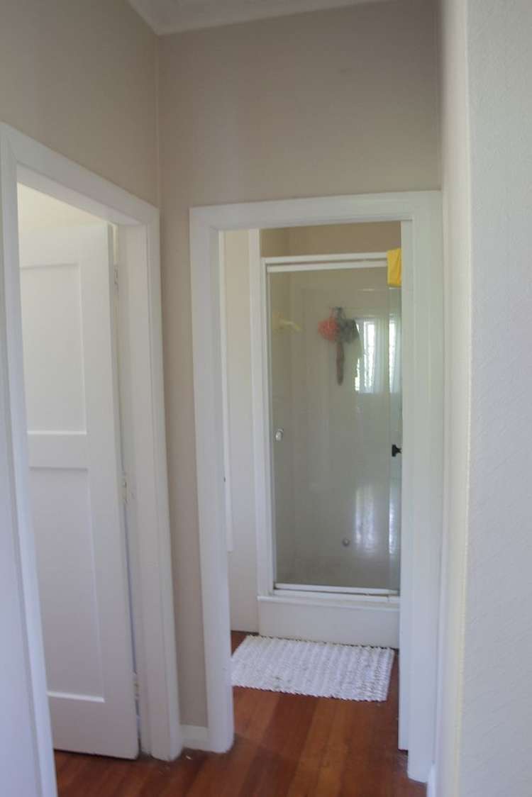 41 Konini Road Greenlane_14