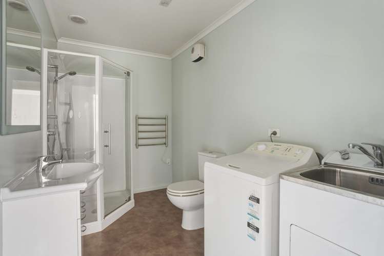 101 Doon Street Waverley_9