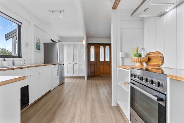 71 Heta Road Highlands Park_4