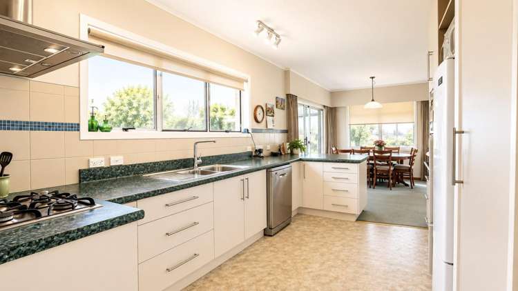 36 Swan Road Te Kauwhata_13