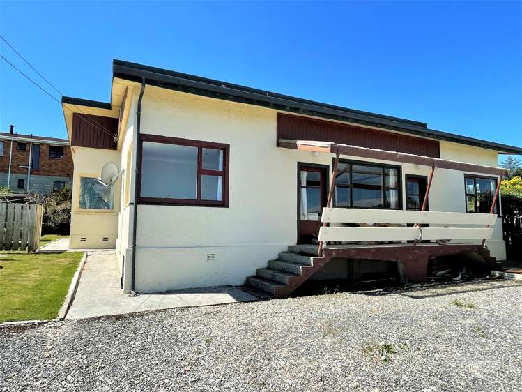 18 Barnego Road Balclutha_22
