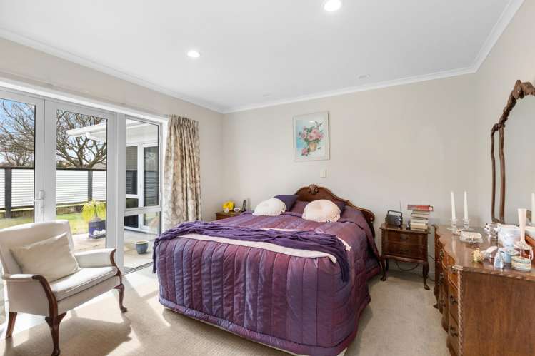 81a Studholme Street Morrinsville_7