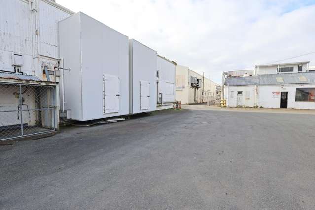 12 Foreshore Road Bluff_3