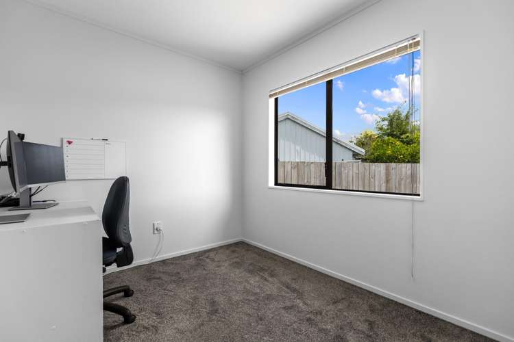 2/68 Humber Crescent Gate Pa_16