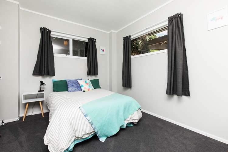 15 Hawke Place Pukekohe_17