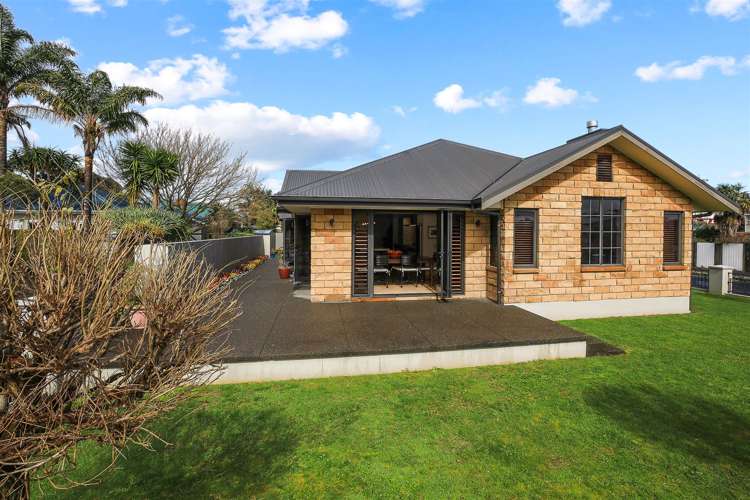 228 Kirkwood Street Thames_16