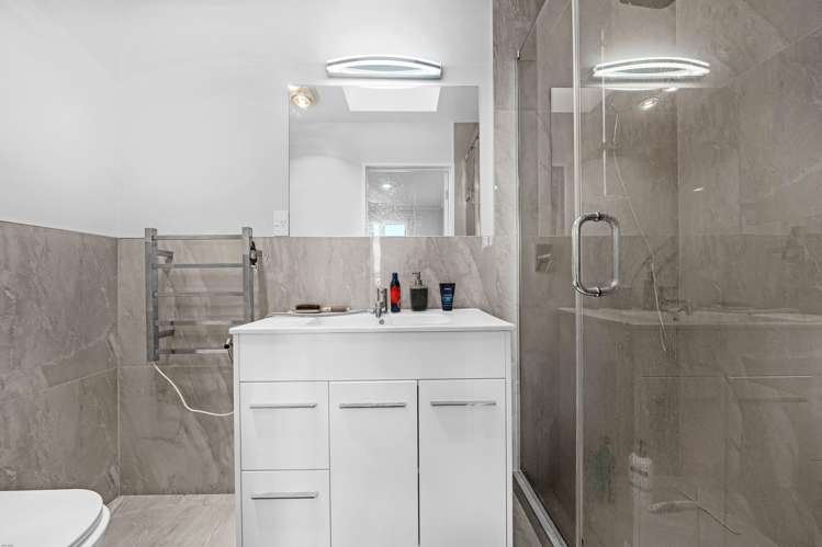 10 Warbler Crescent Papakura_10