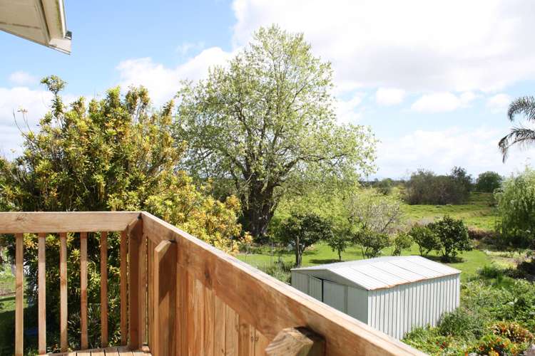 413 Parawai Road Thames_15