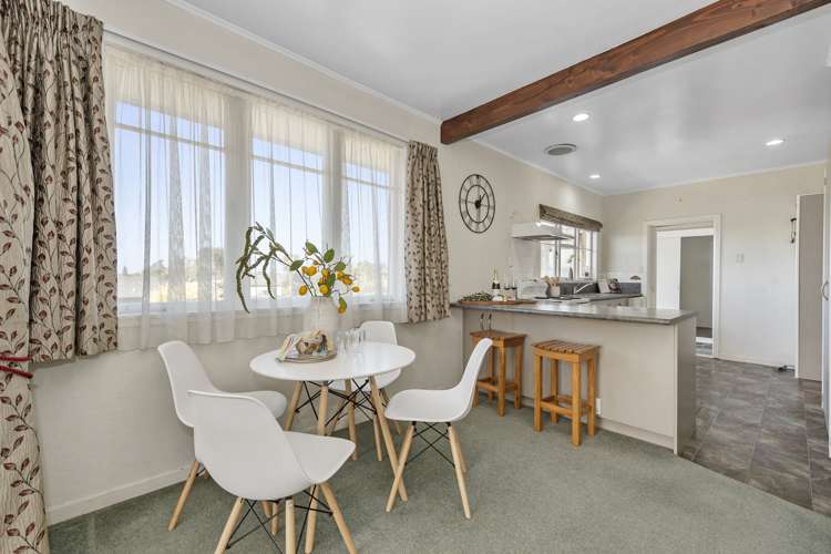 5 Johnsview Terrace Hillcrest_4