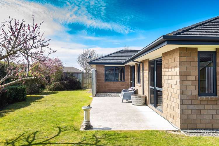 9 Forbes Street Pegasus_5