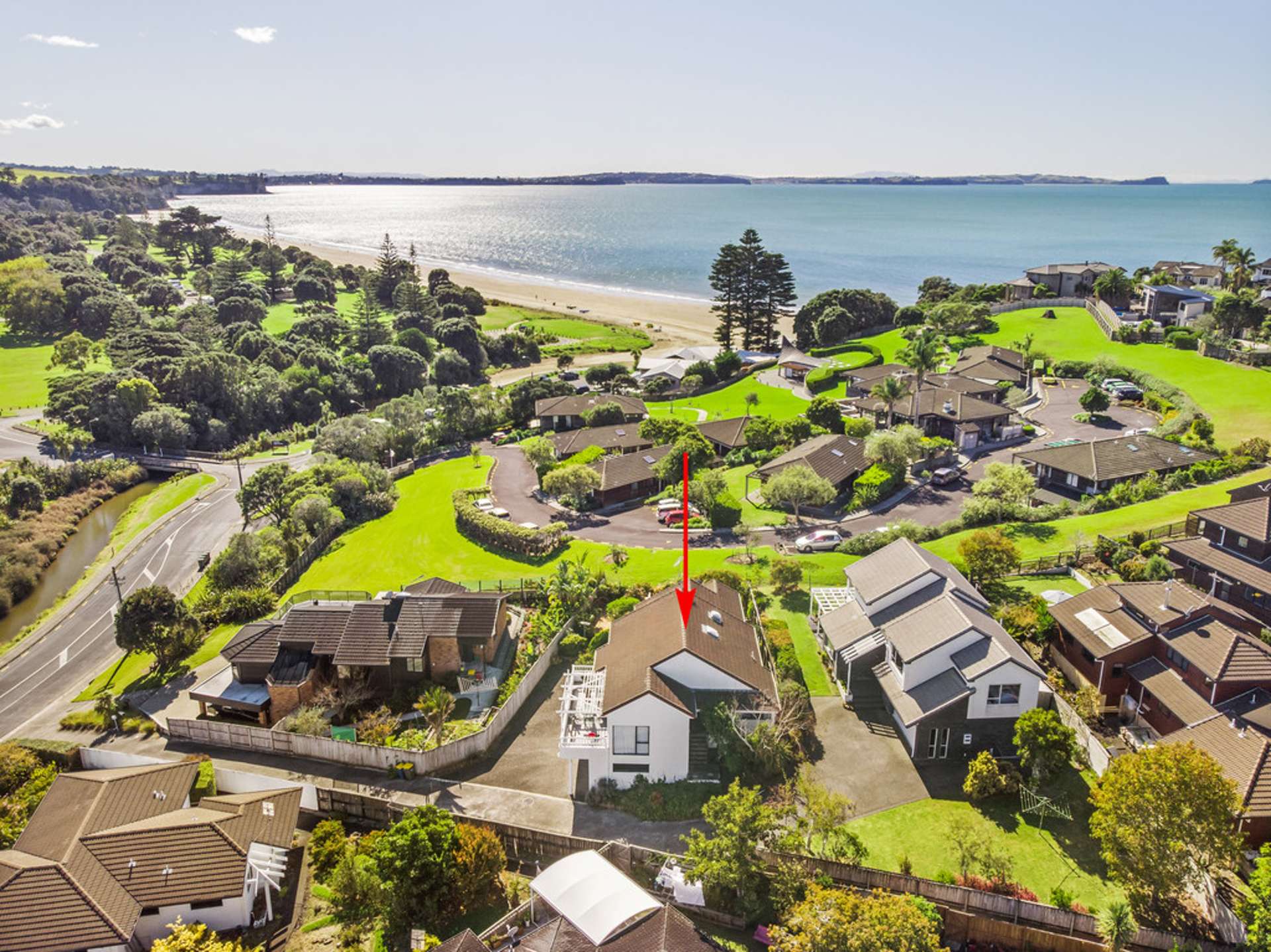 1/1039 Beach Road Torbay_0