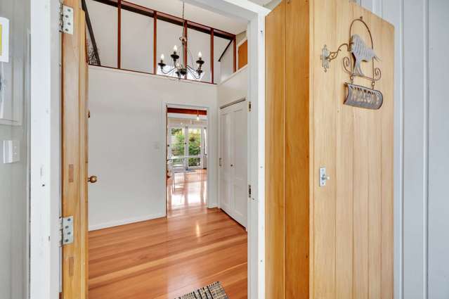 42 Church Rd Taradale_3
