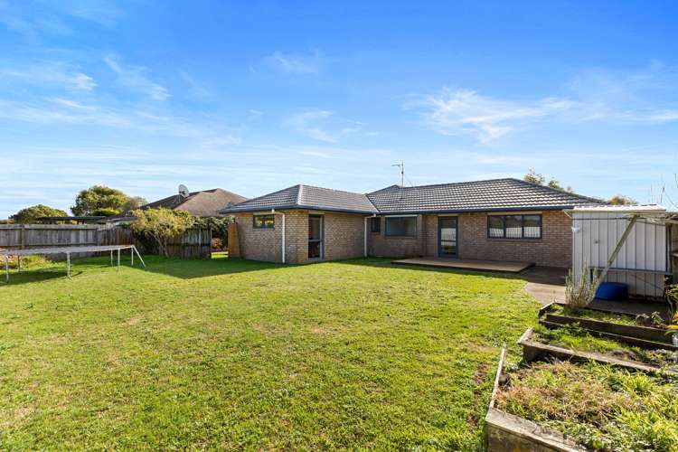 31 Corinth Grove Papamoa_2