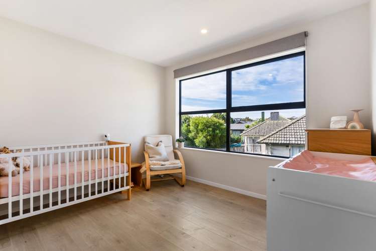 30B Merfield Street Glen Innes_11