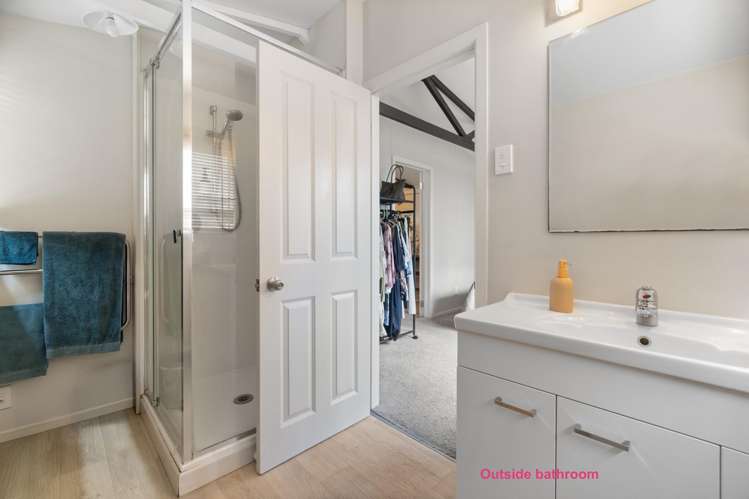 81A East Street Enderley_23