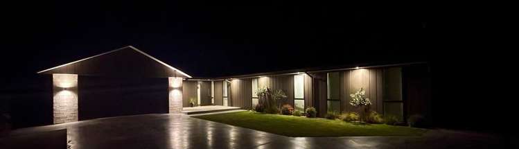 141 West Belt_1