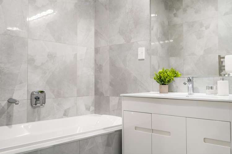 3 Aero Place Takanini_10