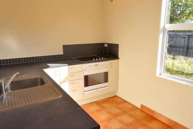 84A Amohia Street 10587_2