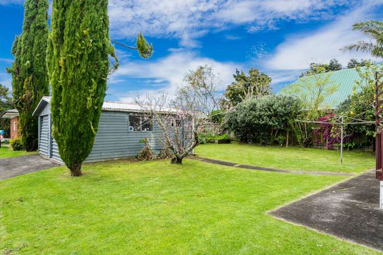 33 Alma Road Milford_11