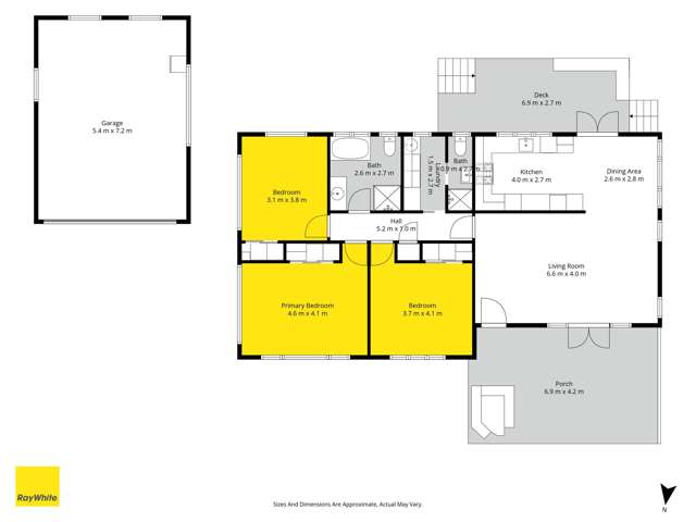 143 Grey Street Onehunga_1