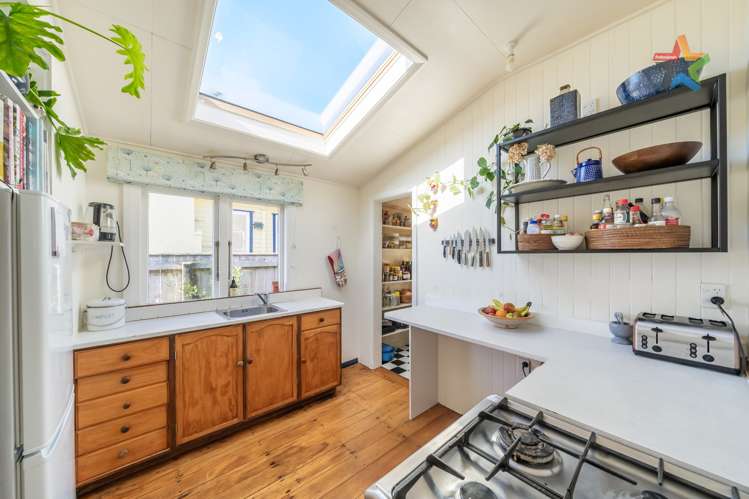 17 Pirie Crescent Moera_9