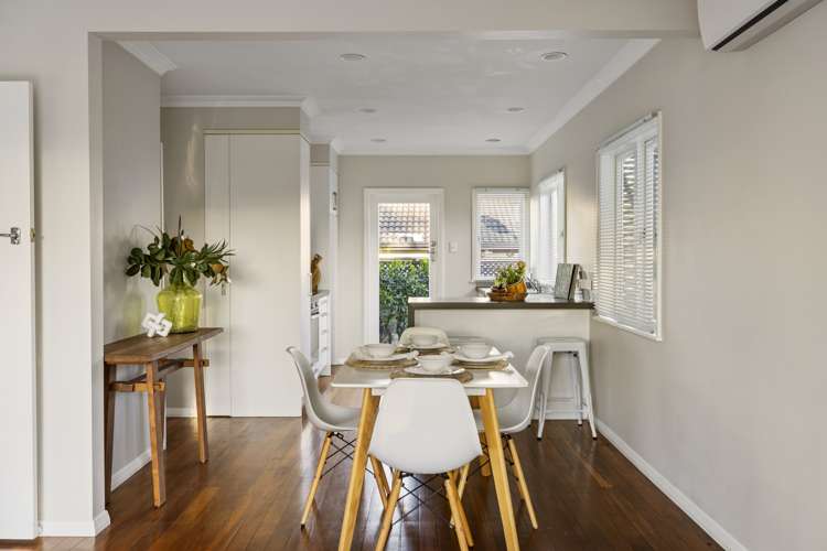 26 Rimu Street Gate Pa_12