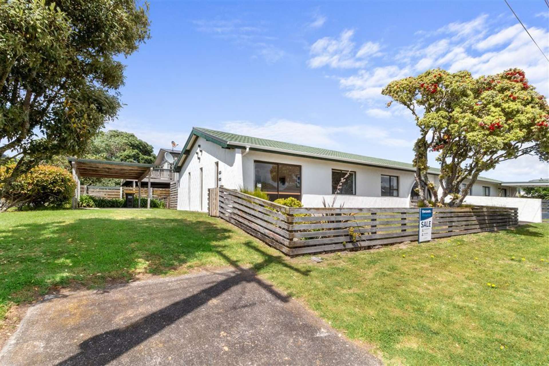 601b Otahu Road Whangamata_0