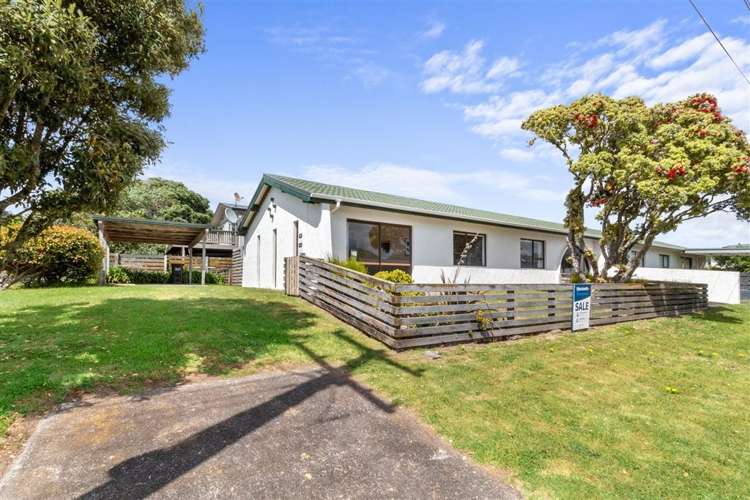 601b Otahu Road Whangamata_0