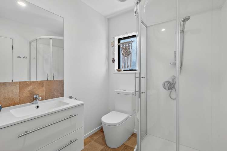 44 Heron Avenue East Matua_11