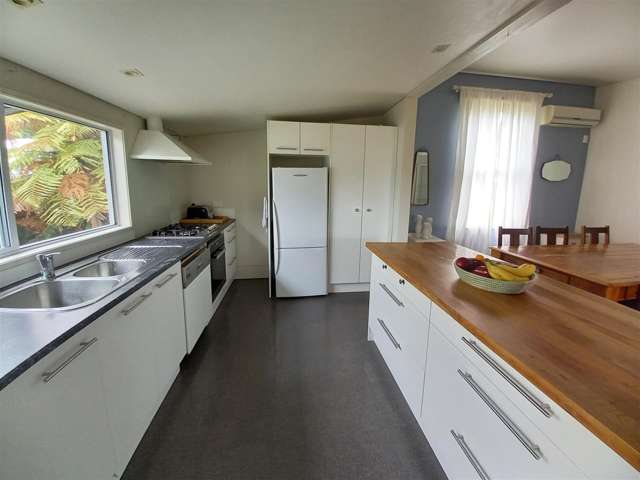 184 Russell Street Whataupoko_2