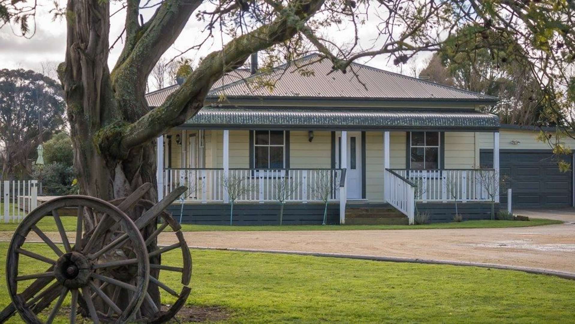 76 Kibblewhite Road Upper Plain_0