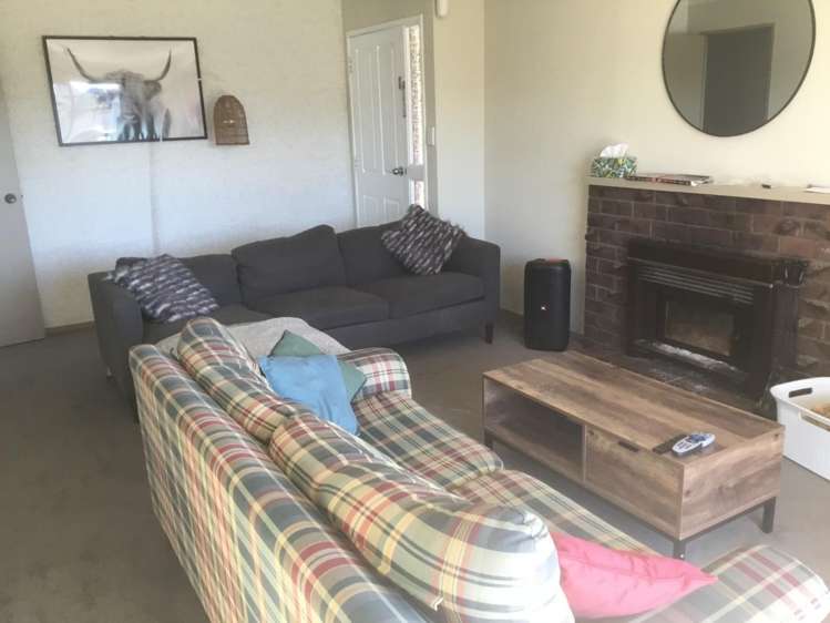 10 Konini Place Matamata_5