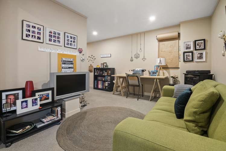 80a Vale Road Saint Heliers_14