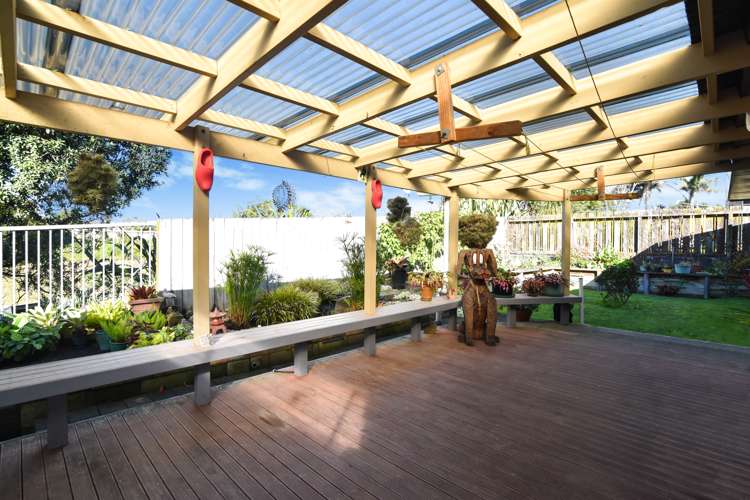 191b Maungatapu Road Maungatapu_12