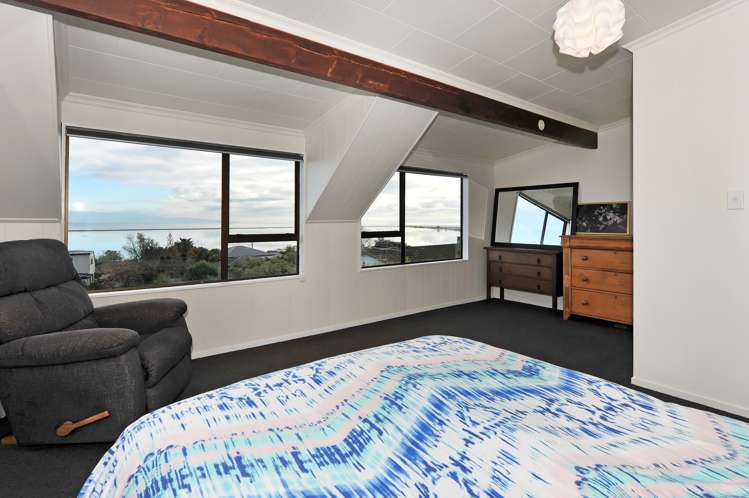 7 Ellendale Street Marybank_13